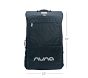 Nuna Wheeled Travel Bag