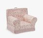 Kids Anywhere Chair&#174;, Julia Berolzheimer Slipcover Only