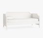 Ava Regency Daybed, Simply White