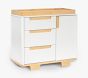 Babyletto Yuzu 3-Drawer Dresser&#160; (41w x 19d&quot;)