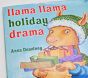 Llama Llama Holiday Drama