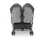 UPPAbaby&#174; G-LINK V2 Stroller