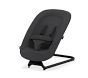 Cybex LEMO 2 Bouncer