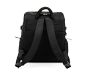 Storksak Eco Skye Backpack