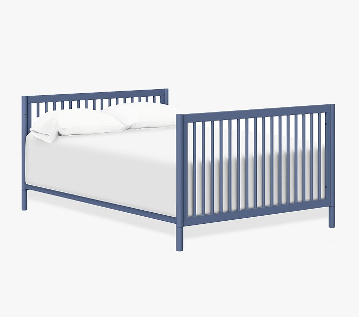 Babyletto twin bed best sale