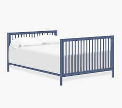 Babyletto Gelato Twin/Full Bed Conversion Kit Only