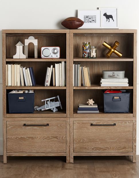 In-Stock Playroom &amp; Storage Furniture