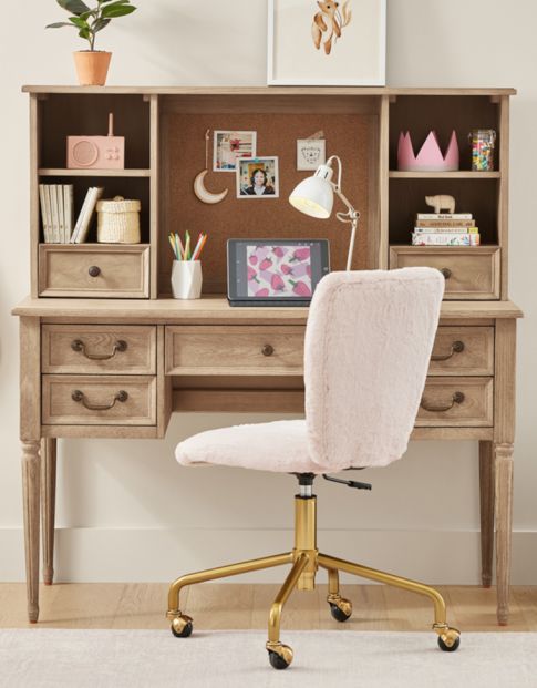 In-Stock Desk &amp; Study Furniture