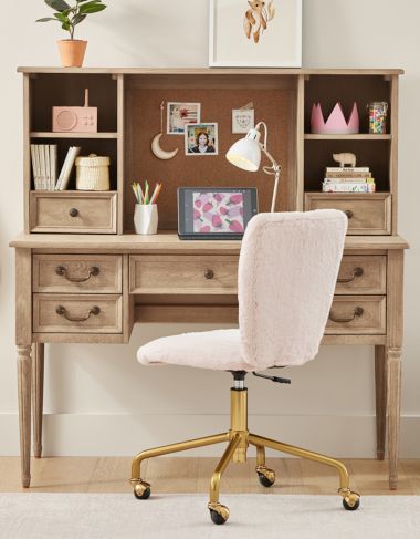 In-Stock Desk &amp; Study Furniture