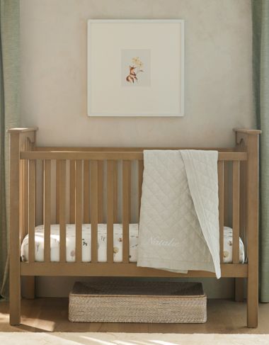 Kids Bedding Best Sellers Pottery Barn Kids