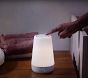 Video 1 for Hatch Rest 2nd Gen All-in-One Sleep Assistant, Nightlight &amp; Sound Machine