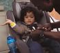 Video 1 for Nuna RAVA&#8482; Convertible Car Seat