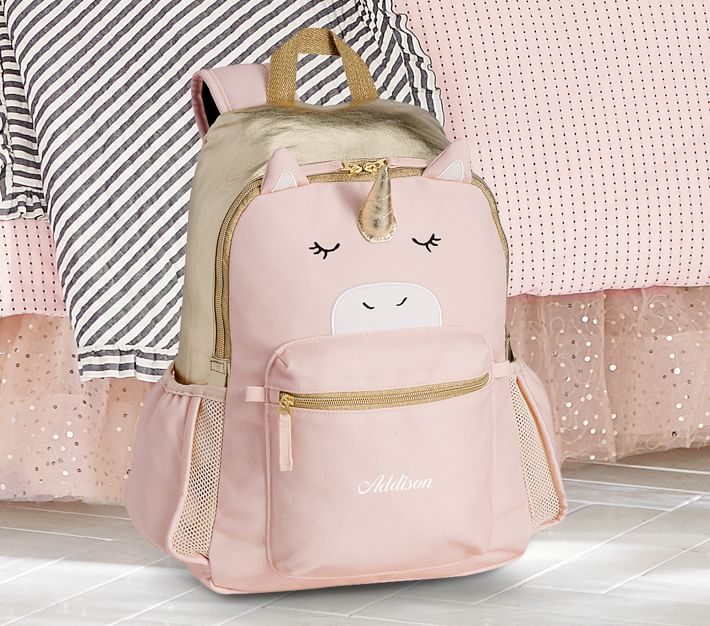 Adult unicorn backpack best sale