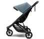 Thule Spring Stroller