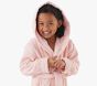 Terry Kids Bath Robe