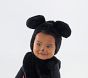 Baby Disney Mickey Mouse Costume