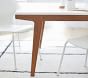 west elm x pbk Modern Play Table