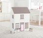 Westport Dollhouse 