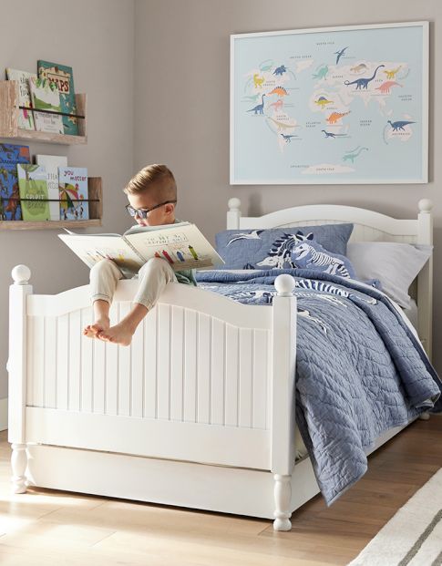 Kids Furniture