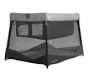 Baby Jogger City Suite Multi-Level Travel Crib