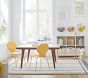 west elm x pbk Modern Play Table