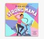 Strong Mama Book