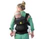 Lillebaby Complete All Seasons Baby Carrier