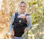 Lillebaby Complete All Seasons Baby Carrier