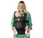 Lillebaby Complete All Seasons Baby Carrier