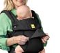 Lillebaby Complete All Seasons Baby Carrier