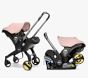 Doona&#8482; All-in-One Infant Car Seat/Stroller