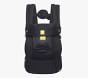 Lillebaby Complete Airflow Baby Carrier