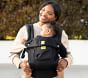 Lillebaby Complete Airflow Baby Carrier