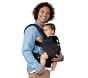 Lillebaby Complete Airflow Baby Carrier