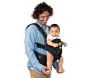 Lillebaby Complete Airflow Baby Carrier