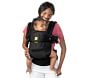 Lillebaby Complete Airflow Baby Carrier