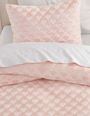 Muddy girl comforter sets best sale