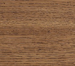 Aged Oak Wood Swatch