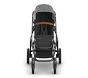 UPPAbaby&#174; Vista&#174; V3 Stroller