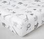 Lawson Safari Baby Bedding