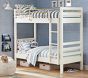 Waverly Bunk Bed