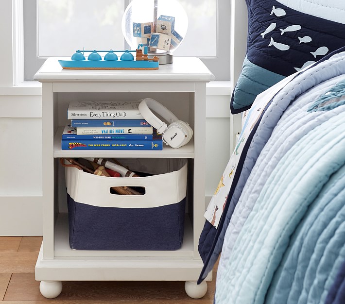 Catalina Nightstand (20&quot;)