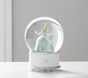 Disney Princess Cinderella Snowglobe