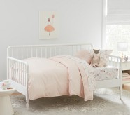 Toddler Kids Daybeds Pottery Barn Kids