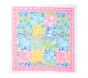 Lilly Pulitzer Cheek to Cheek Family Beach Towel