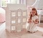 LoveShackFancy Antoinette Floral Dollhouse