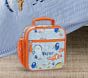 Mackenzie Disney and Pixar <em>Finding Nemo</em> Glow-in-the-Dark Lunch Boxes