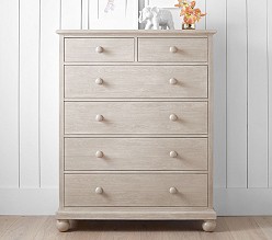 Catalina Drawer Chest (39")