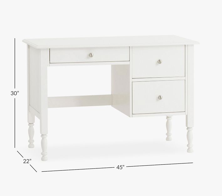 Pottery barn kids orders catalina desk