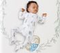 Peter Rabbit&#8482; Baby Bedding Sets